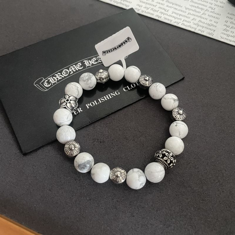 Chrome Hearts Bracelets